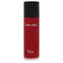 Fahrenheit-by-Christian-Dior-For-Men Deodorant Spray 5 oz (150 ml)
