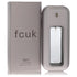 Fcuk by French Connection For Men - Eau De Toilette Spray 1 oz