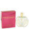 Forever Elizabeth by Elizabeth Taylor For Women - Eau De Parfum Spray 3.3 oz
