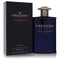 Freedom-Sport-by-Tommy-Hilfiger-For-Men Eau De Toilette Spray 3.4 oz (100 ml)
