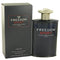 Freedom Sport by Tommy Hilfiger For Men - Eau De Toilette Spray 100 ml (3.4 oz)