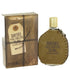 Fuel For Life by Diesel For Men - Eau De Toilette Spray 2.5 oz