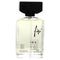 Fidji-by-Guy-Laroche-For-Women Eau De Toilette Spray (unboxed) 1.7 oz (50 ml)