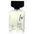 Fidji-by-Guy-Laroche-For-Women Eau De Toilette Spray (unboxed) 1.7 oz (50 ml)