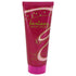 Fantasy-by-Britney-Spears-For-Women Shower Gel 3.3 oz (100 ml)