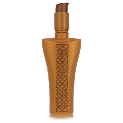 Frenzy-by-Nicole-Miller-For-Women Body Lotion 6.7 oz (200 ml)