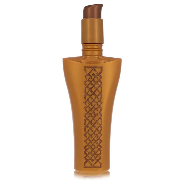 Frenzy-by-Nicole-Miller-For-Women Body Lotion 6.7 oz (200 ml)