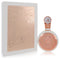 Lattafa Fakhar by Lattafa For Women - Eau De Parfum Spray 100 ml (3.4 oz)