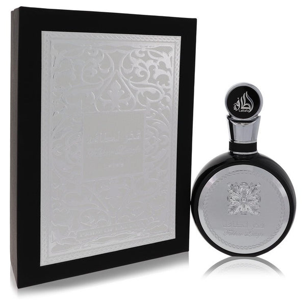 Lattafa-Fakhar-by-Lattafa-For-Men Eau De Parfum Spray 3.4 oz (100 ml)