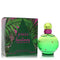 Jungle Fantasy Britney Spears by Britney Spears For Women - Eau De Toilette Spray 100 ml (3.4 oz)