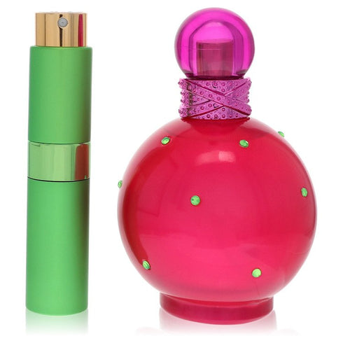 Fantasy-by-Britney-Spears-For-Women-Travel-Spray-.27-oz