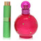 Fantasy-by-Britney-Spears-For-Women-Travel-Spray-.27-oz