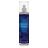 Fantasy-Midnight-by-Britney-Spears-For-Women Body Mist 8 oz (240 ml)