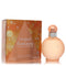 Naked-Fantasy-Britney-Spears-by-Britney-Spears-For-Women Eau De Toilette Spray 3.4 oz (100 ml)
