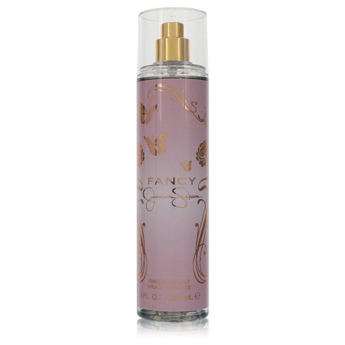 Fancy-by-Jessica-Simpson-For-Women Fragrance Mist 8 oz (240 ml)