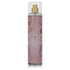Fancy-by-Jessica-Simpson-For-Women Fragrance Mist 8 oz (240 ml)