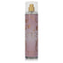 Fancy by Jessica Simpson For Women - Fragrance Mist 8 oz