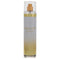 Fancy Girl by Jessica Simpson For Women - Body Mist 240 ml (8 oz)