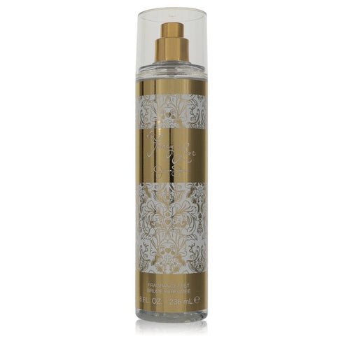 Fancy-Love-by-Jessica-Simpson-For-Women Fragrance Mist 8 oz (240 ml)