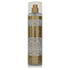 Fancy Love by Jessica Simpson For Women - Fragrance Mist 8 oz