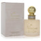 Fancy Forever by Jessica Simpson For Women - Eau De Parfum Spray 100 ml (3.4 oz)