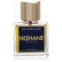 Fan-Your-Flames-by-Nishane-For-Women Extrait De Parfum Spray (Unisex Unboxed) 3.4 oz (100 ml)