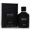 Fariis-Legacy-by-Fariis-Parfum-For-Men Eau De Parfum Spray 3.4 oz (100 ml)