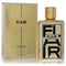 Fariis-Flair-by-Fariis-Parfum-For-Women Eau De Parfum Spray 3.4 oz (100 ml)