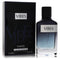 Fariis-Vibes-by-Fariis-Parfum-For-Men Eau De Parfum Spray 3.4 oz (100 ml)