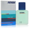 Fathom by Dana For Men - After Shave 100 ml (3.4 oz)