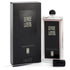 feminite-du-bois-by-serge-lutens-for-women Eau De Parfum Spray (Unisex) 3.3 oz