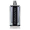 Ferragamo by Salvatore Ferragamo For Men - Eau De Toilette Spray 100 ml (3.4 oz)