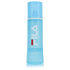 Fila-Fresh-by-Fila-For-Men Body Spray 8.4 oz (248 ml)