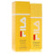 Fila-Fresh-Yellow-Tonic-by-Fila-For-Women Eau De Parfum Spray 3.4 oz (100 ml)