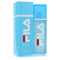 Fila-Fresh-by-Fila-For-Men Eau De Toilette Spray 3.4 oz (100 ml)