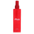 Fila-Red-by-Fila-For-Men Body Spray 8.4 oz (248 ml)