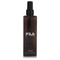 Fila-Black-by-Fila-For-Men Body Spray 8.4 oz (248 ml)