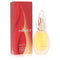 Fire & Ice by Revlon For Women - Cologne Spray 0.5 oz