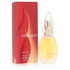 Fire-&-Ice-by-Revlon-For-Women Cologne Spray 0.5 oz (15 ml)