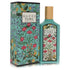 Flora Gorgeous Jasmine by Gucci For Women - Eau De Parfum Spray 3.3 oz