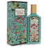 Flora-Gorgeous-Jasmine-by-Gucci-For-Women Eau De Parfum Spray 3.3 oz (100 ml)