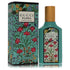 Flora Gorgeous Jasmine by Gucci For Women - Eau De Parfum Spray 1.6 oz