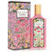 Flora Gorgeous Gardenia by Gucci For Women - Eau De Parfum Spray 100 ml (3.4 oz)