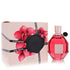 Flowerbomb-Ruby-Orchid-by-Viktor-&-Rolf-For-Women Eau De Parfum Spray 3.4 oz (100 ml)