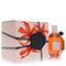 Flowerbomb-Tiger-Lily-by-Viktor-&-Rolf-For-Women Eau De Parfum Spray 3.4 oz (100 ml)