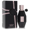Flowerbomb-Midnight-by-Viktor-&-Rolf-For-Women Eau De Parfum Spray 1.7 oz (50 ml)