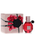 Flowerbomb-Ruby-Orchid-by-Viktor-&-Rolf-For-Women Eau De Parfum Spray 1 oz (30 ml)