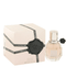Flowerbomb by Viktor & Rolf For Women