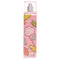 Forever-21-Pastel-Peony-by-Forever-21-For-Women Body Mist 8 oz (240 ml)