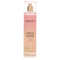 Forever-21-Vanilla-Sunrise-by-Forever-21-For-Women Body Mist 8 oz (240 ml)